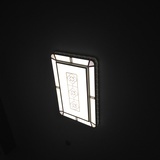 好汉留步