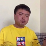 广末热子