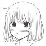 夏梓玲