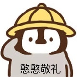 剑眉星目不抵风
