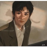 Lin