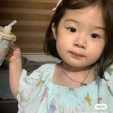 钱多多