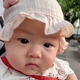 麦麦粑粑