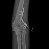 骨往今来 Dr.冯