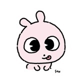 玉泽演