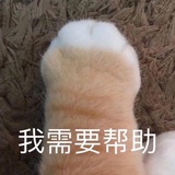 毒经天下第一