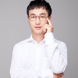 晓生