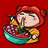 豆瓣酱