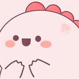摸鱼吃瓜群众