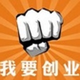 银华聊创业