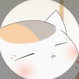 ୧⍤⃝💊