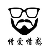 救情先救心