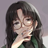 悠悠米心