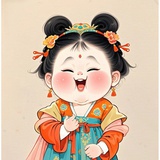 默屿