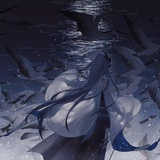 吾乃无名