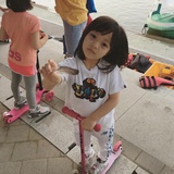 小埋