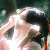 凤九