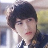 贺来贤人