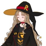 贼能叨叨