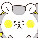 。