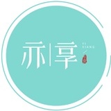 亦享生活