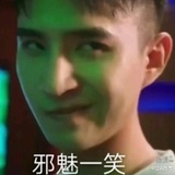 最强转运少女