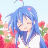 淡风依然
