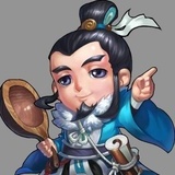 呼小虎聊装修