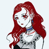 魏暝明