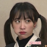 辛德瑞拉
