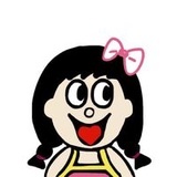 如啼眼如