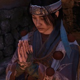 沉默如海