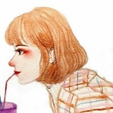 早睡晚起