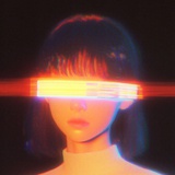 24fps