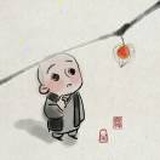 天行九歌