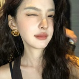 我叹春山寥落