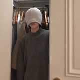 人间宝藏