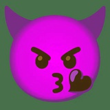 豆友198026599