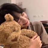 秉烛夜游