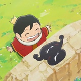 豆友198029187
