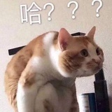 Ttt