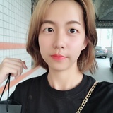 贝婷哦