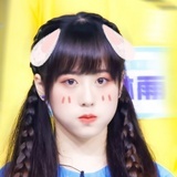 心忆