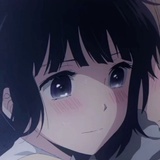 圆沐◆