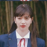 枚喜