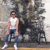 说不清明天的风