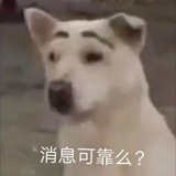 活着~