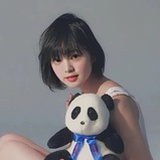 小花不懂力扣