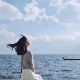 安昕