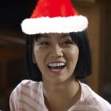 呼神护卫